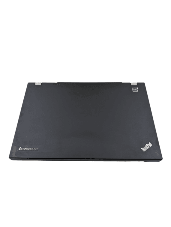 Lenovo Thinkpad W530 - Image 2