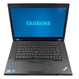 Lenovo Thinkpad W530