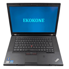 Lenovo Thinkpad W530