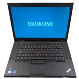 Lenovo Thinkpad W530