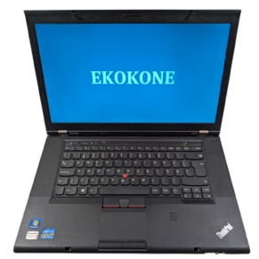 Lenovo Thinkpad W530
