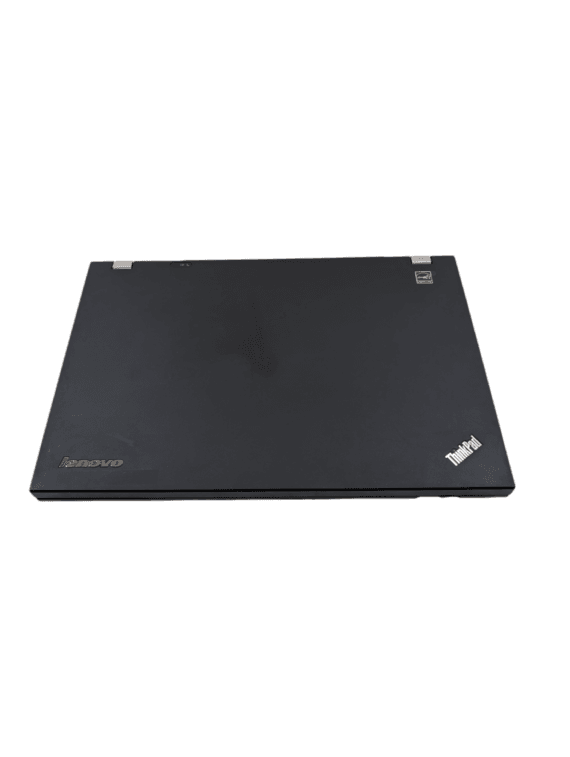 Lenovo Thinkpad W530 - Image 2