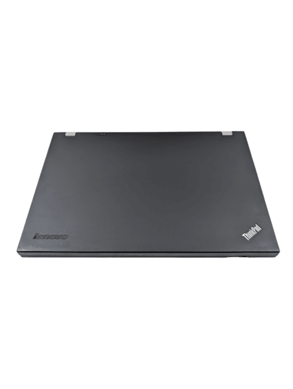 Lenovo Thinkpad W530 - Image 2