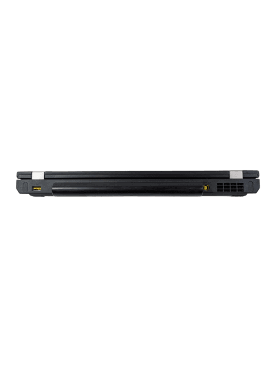 Lenovo Thinkpad W530 - Image 5