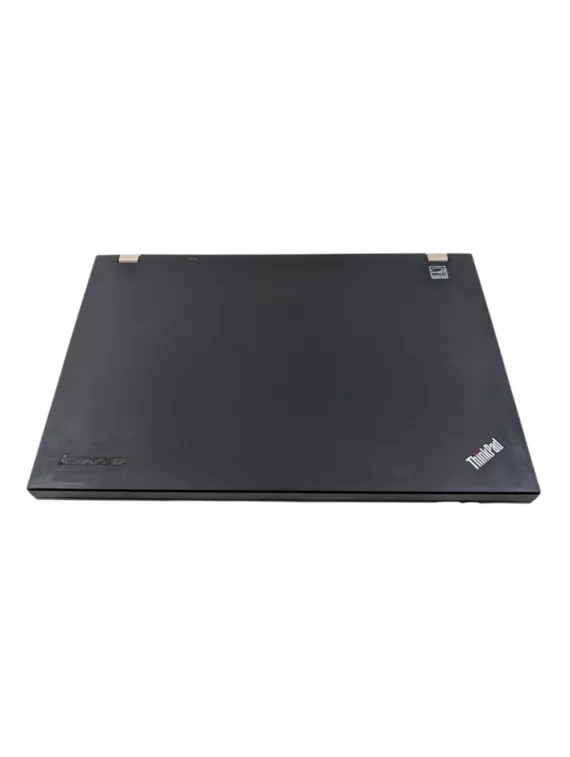 Lenovo Thinkpad W530 - Image 2