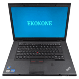 Lenovo Thinkpad W530