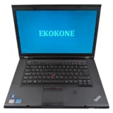 Lenovo Thinkpad W530