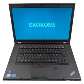 Lenovo Thinkpad W530