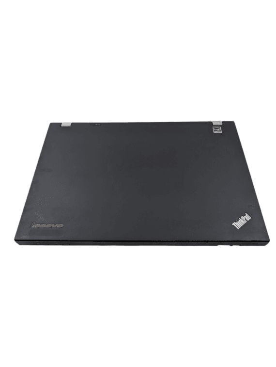 Lenovo Thinkpad W530 - Image 2