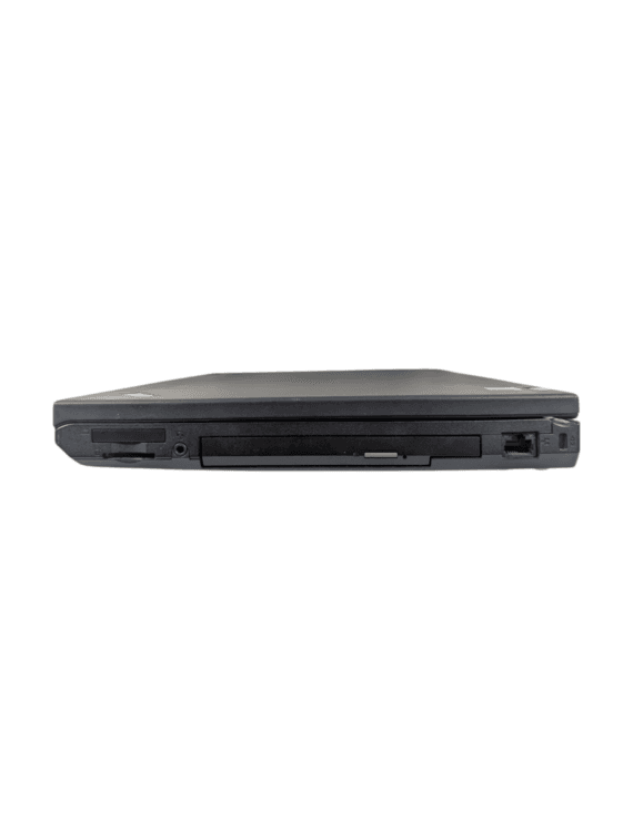 Lenovo Thinkpad W530 - Image 4