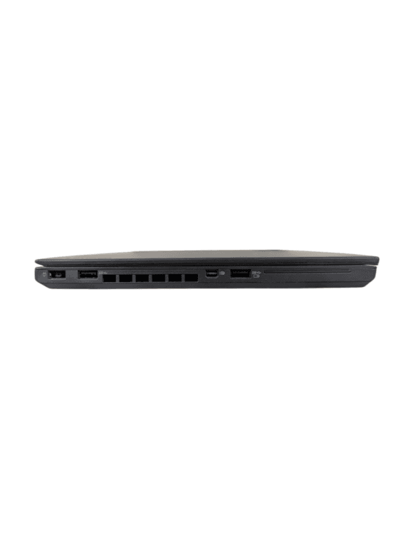 Lenovo Thinkpad T460 - Image 3