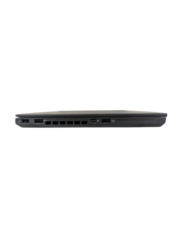 Lenovo Thinkpad T460 - Image 3
