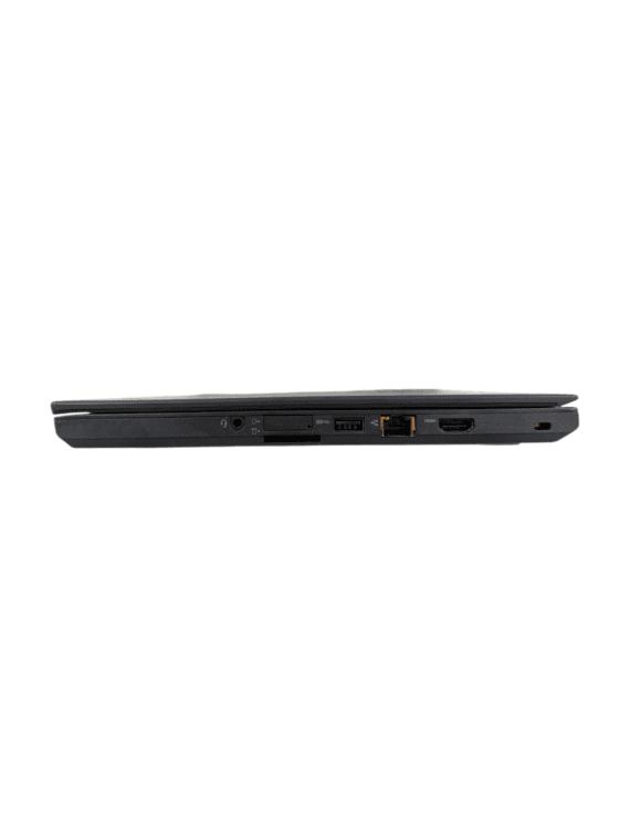 Lenovo Thinkpad T460 - Image 4