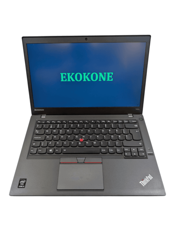 Lenovo Thinkpad T450s