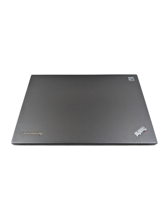 Lenovo Thinkpad T450s - Image 2