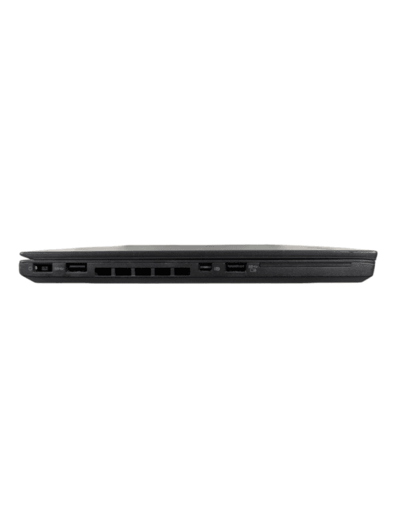 Lenovo Thinkpad T450s - Image 3