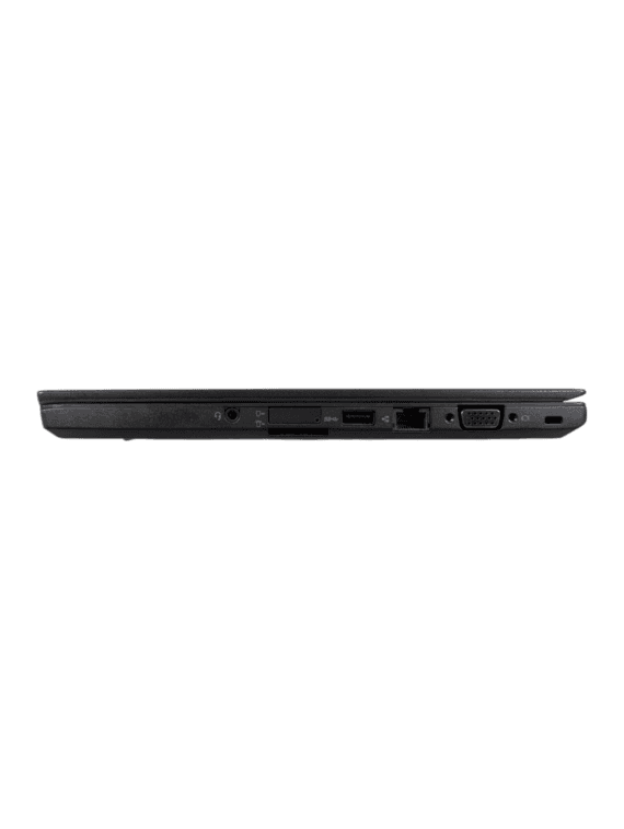 Lenovo Thinkpad T450s - Image 4