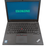 Lenovo Thinkpad X260