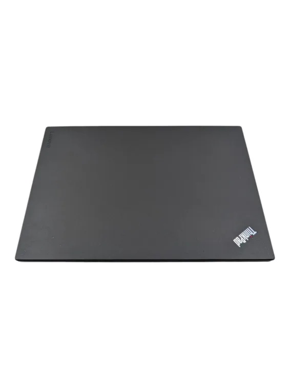 Lenovo Thinkpad X260 - Image 2