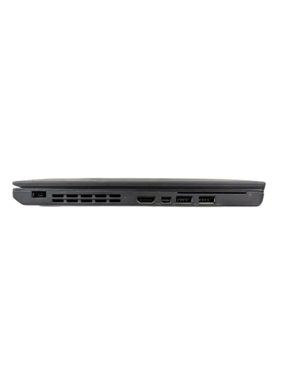 Lenovo Thinkpad X260 - Image 3