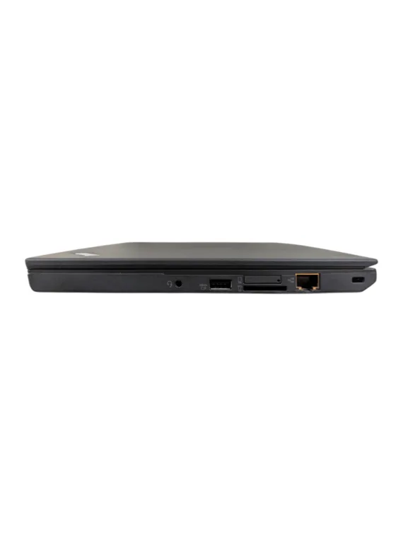 Lenovo Thinkpad X260 - Image 4