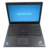 Lenovo Thinkpad X260