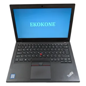 Lenovo Thinkpad X260