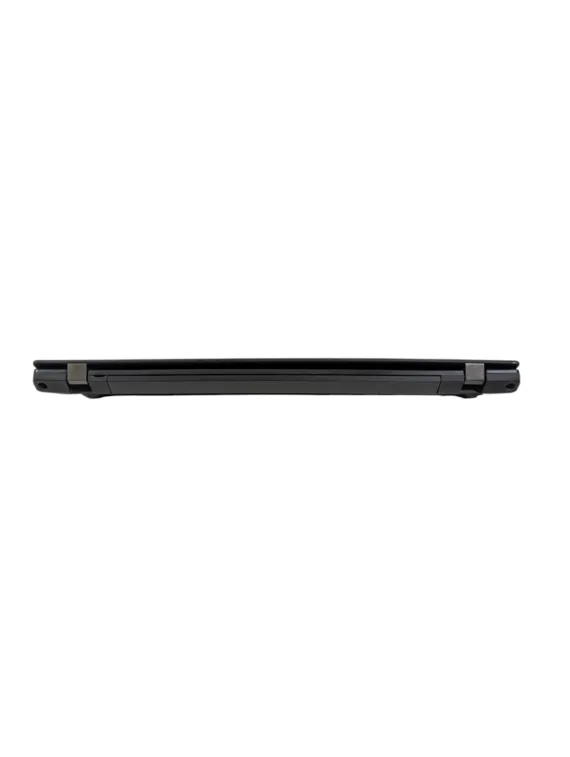 Lenovo Thinkpad X260 - Image 5