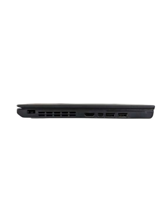 Lenovo Thinkpad X260 - Image 3