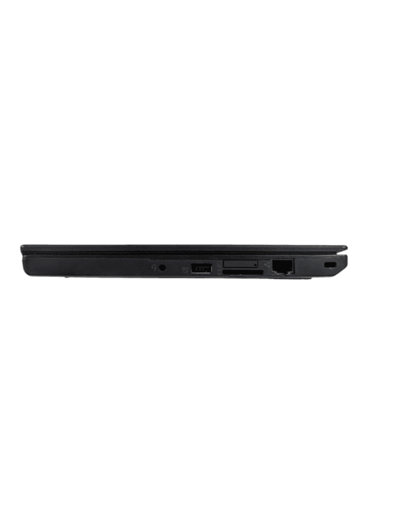 Lenovo Thinkpad X260 - Image 4