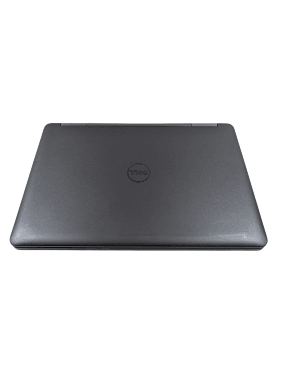 Dell Latitude E5540 - Image 2