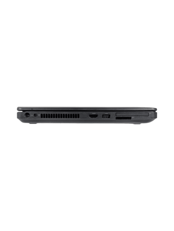 Dell Latitude E5540 - Image 3