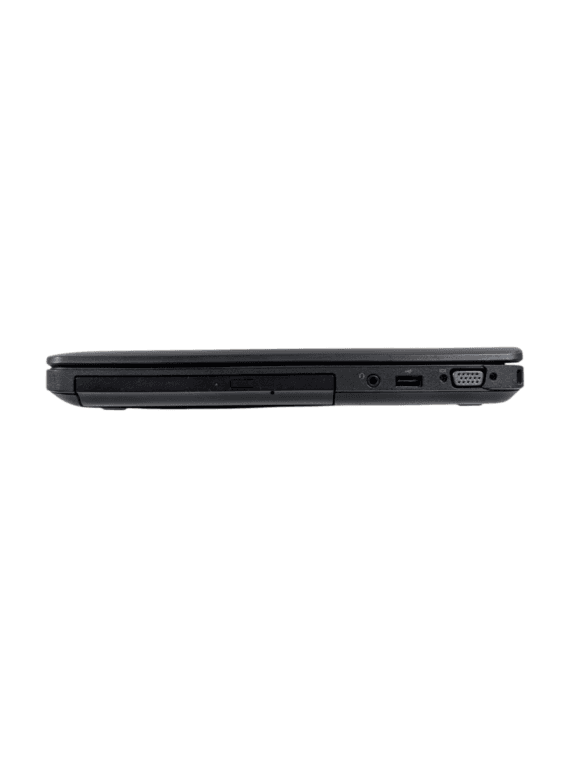 Dell Latitude E5540 - Image 4