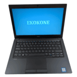 Dell Latitude 7280