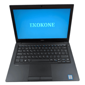 Dell Latitude 7280