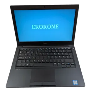 Dell Latitude 7280