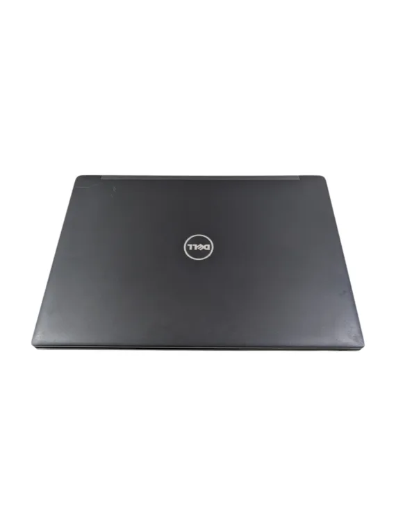 Dell Latitude 7280 - Image 2
