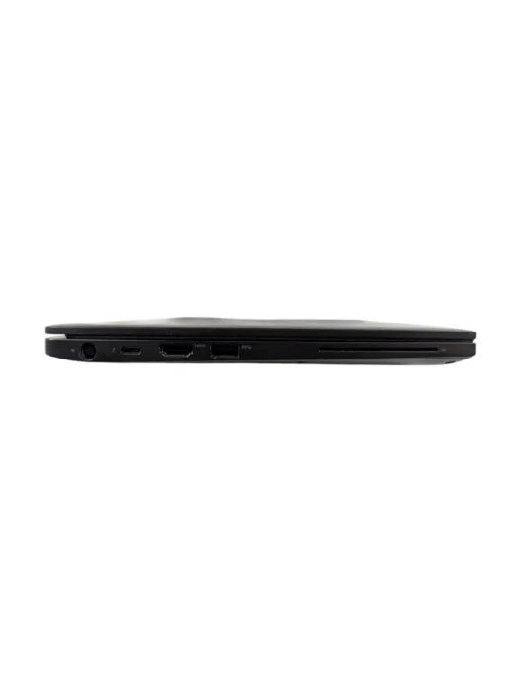 Dell Latitude 7280 - Image 3