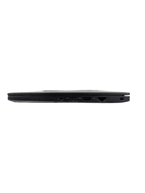 Dell Latitude 7280 - Image 4