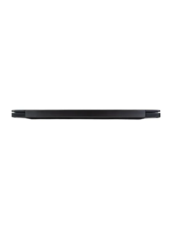 Dell Latitude 7280 - Image 5