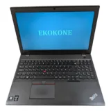 Lenovo Thinkpad T550