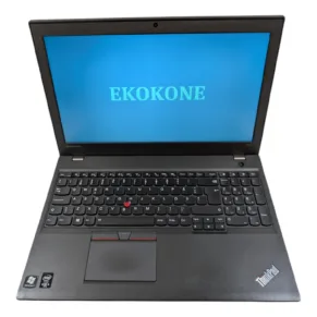 Lenovo Thinkpad T550