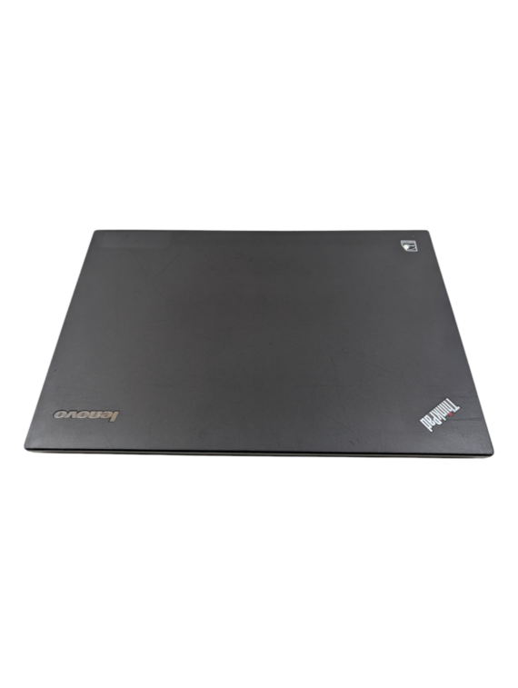 Lenovo Thinkpad T550 - Image 2