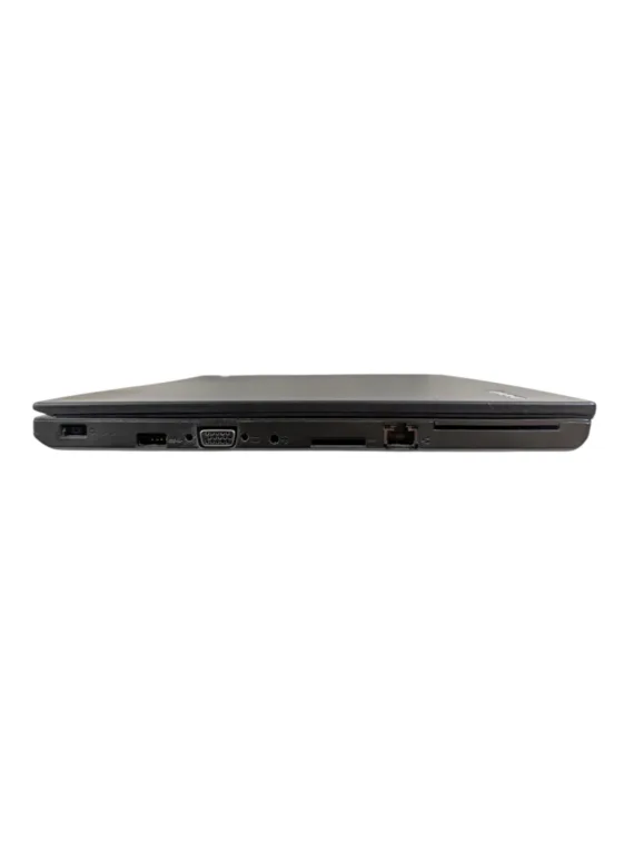 Lenovo Thinkpad T550 - Image 3