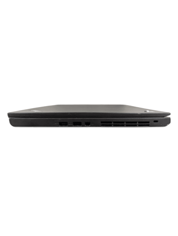 Lenovo Thinkpad T550 - Image 4