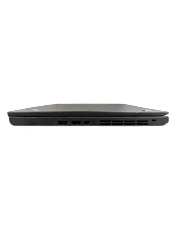 Lenovo Thinkpad T550 - Image 4