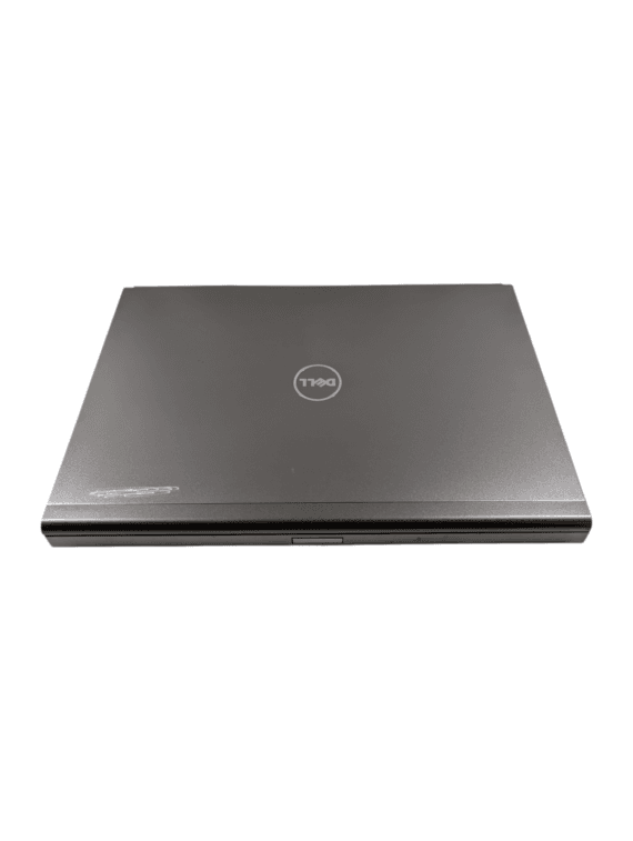 Dell Precision M4800 - Image 2