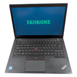 Lenovo Thinkpad T460s