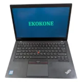 Lenovo Thinkpad T460s