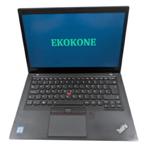 Lenovo Thinkpad T460s